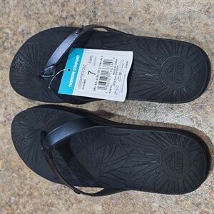 Reef Cushion Porto Cruz Sandal